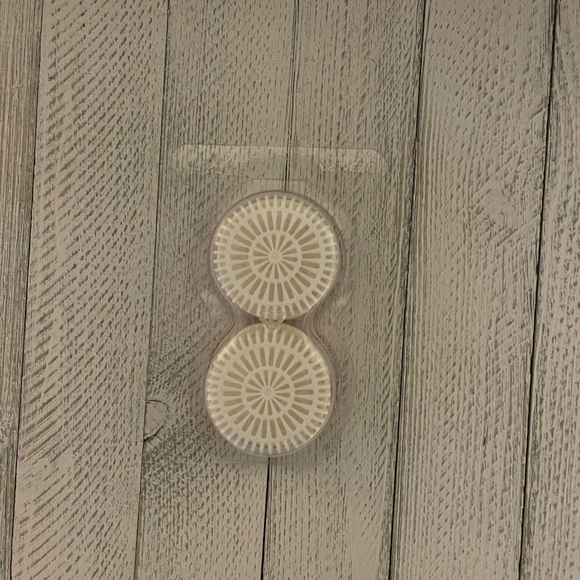 Scentsy scent pods - Joy & wonder - Picture 2 of 2